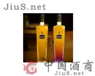 �����m•��ѩ���