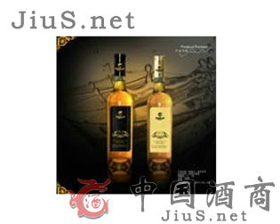 �����m•����ɫ��