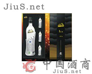 �����m•����ɽ��