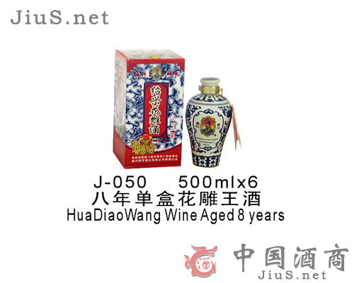 ����κл�������500ml