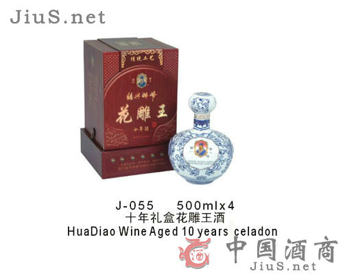 ʮ��Y�л�������500ml