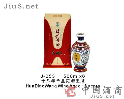 ʮ����κл�������500m