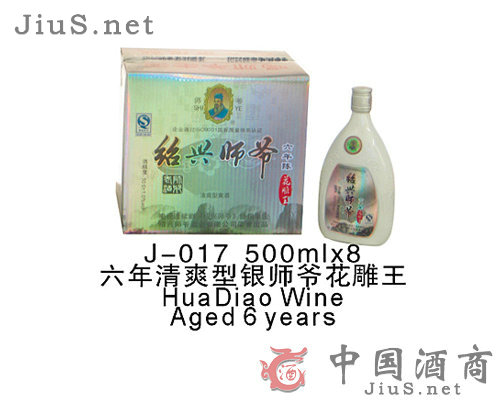 ������ˬ���y���������