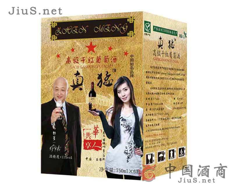 ����ľ�и߼�(j��)�ɼt