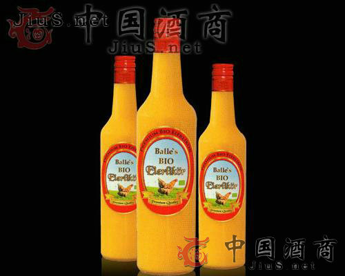 ����z�ЙC(j��)���ھ�