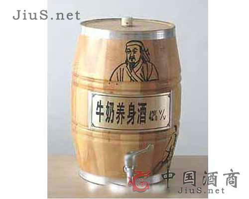 ţ���B(y��ng)����