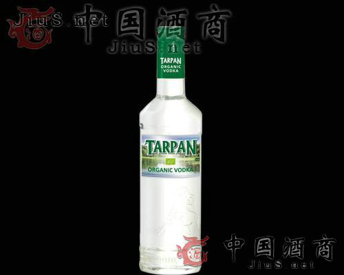 �����ЙC(j��)���ؼ�