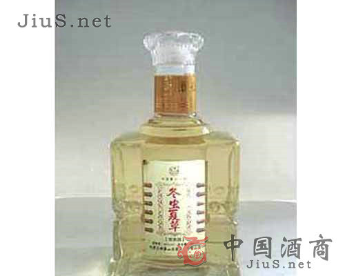 ���x�Ĳ��B(y��ng)����2