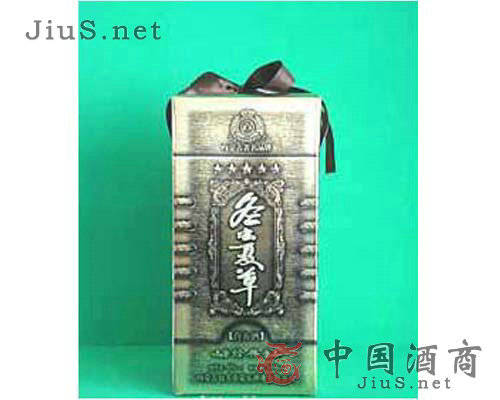 ��(j��ng)�䶬�x�Ĳݾ�