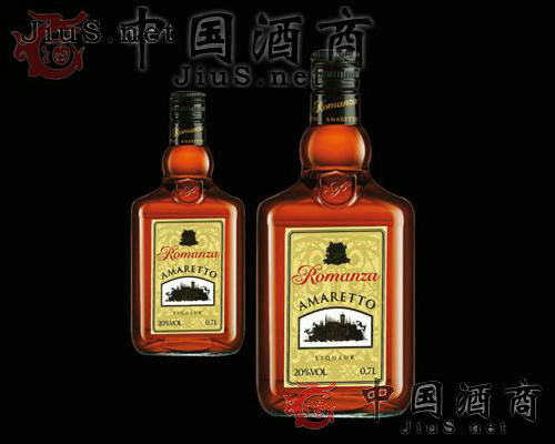 ���������ʾ�