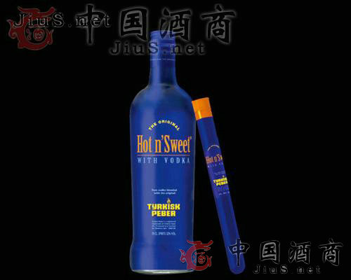 ����N����ؼ�