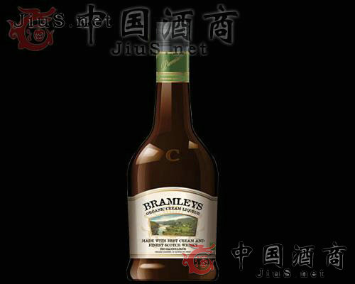 ��ƀ��z�ЙC(j��)��ʿ��