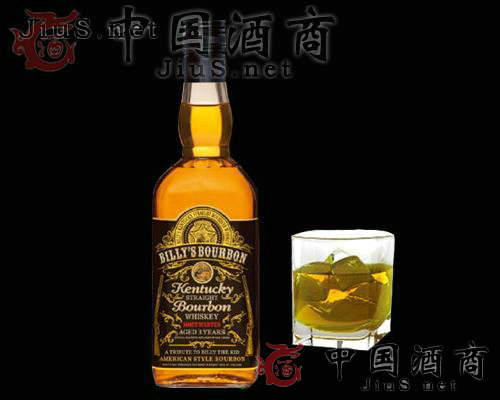 ����������ʿ��