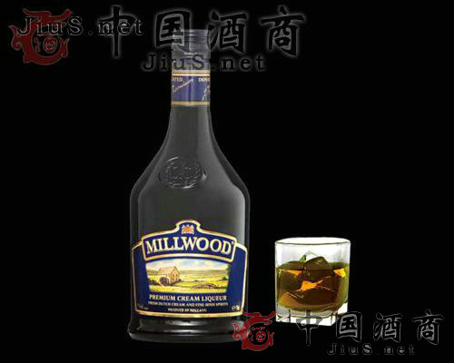 �������ط��ؼ�