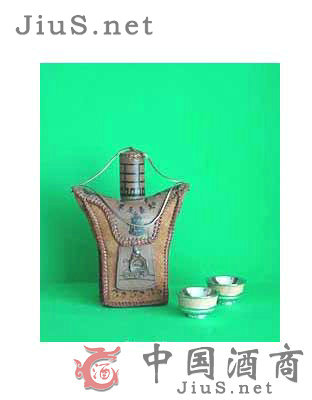 �ɹ���Ƥ�ҶYƷ��2