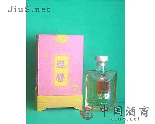 ɐ���B(y��ng)����2