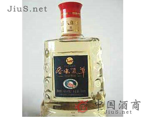 ���x�Ĳ��B(y��ng)����3