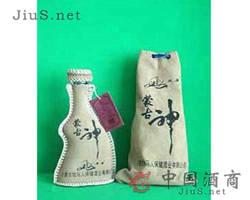 �ɹ���Ƥ�ҶYƷ��