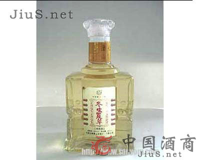 ��(j��ng)�䶬�x�Ĳݾ�2