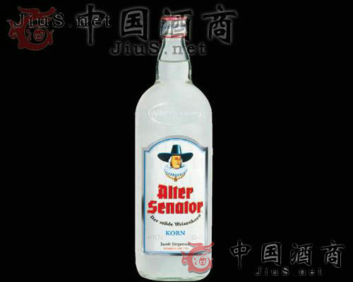 �υ��h�T���y(t��ng)�о�