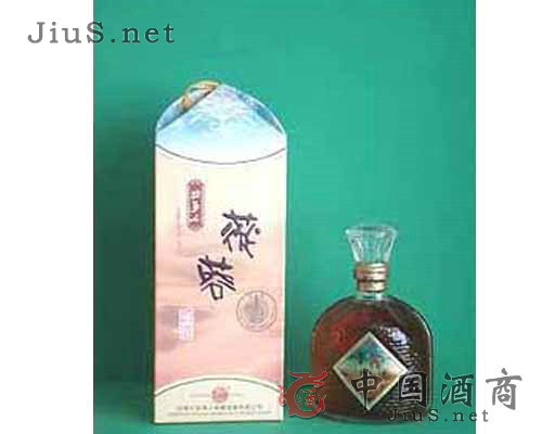 ��Ʒɐ���̾�