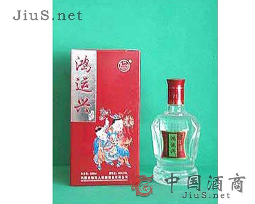 ���\�d�̾�