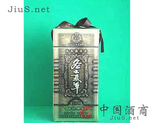 ���x�Ĳ��B(y��ng)����