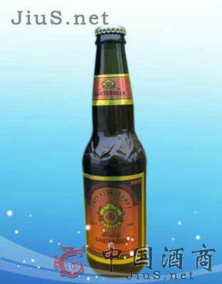 ꖴ�ơ��ƿ�b