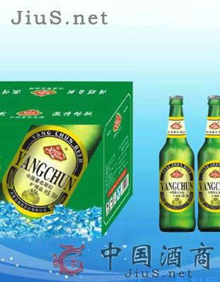 330����ꖴ�ơ��