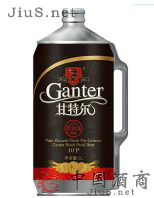 ���ؠ�ơ��2LͰ�b(Ч���D