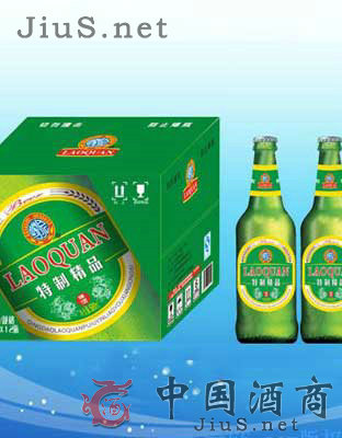 580������Ȫ���ƾ�Ʒ