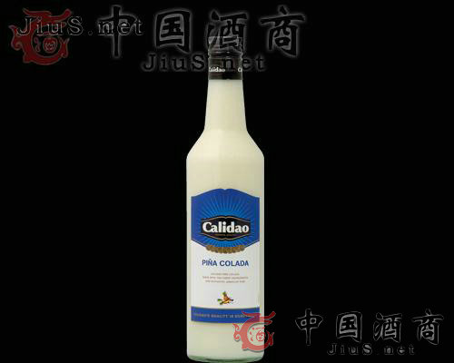 ��(y��u)�|(zh��)�h�����ھ�