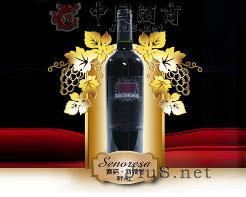 ِ�Z���³Ǳ�