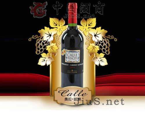 �W�����P��