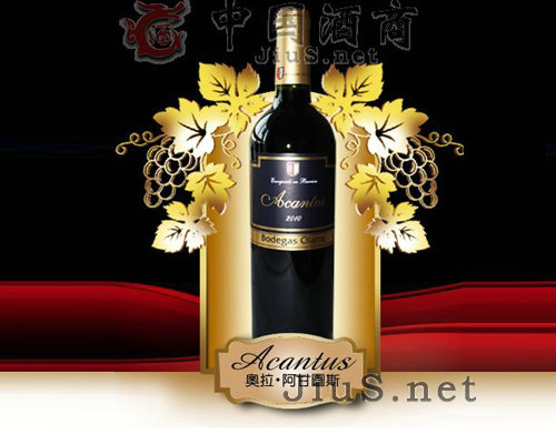 �W�������ʈD˹