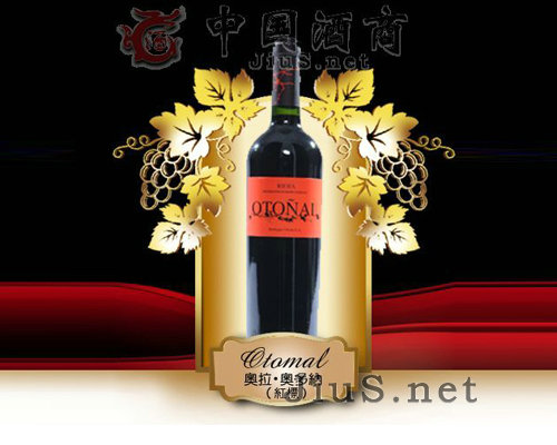 �W�����W��{���t�ˣ�