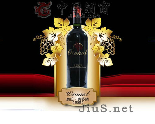 �W��•�W��{���ژ�