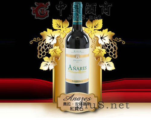 �W����������˹���t��ʯ�