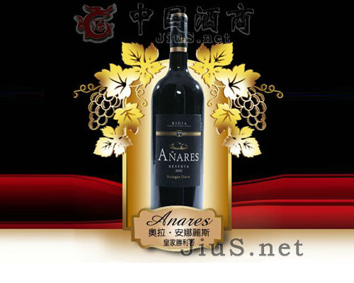 �W����������