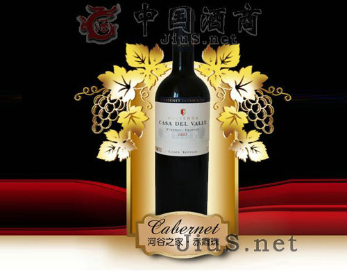 �ӹ�֮�ҡ���ϼ��