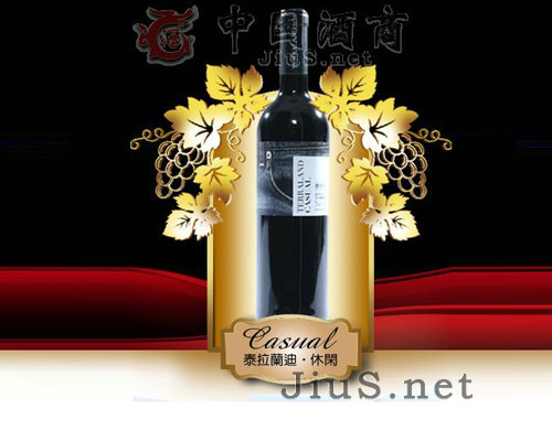 ̩���m�ϡ����e