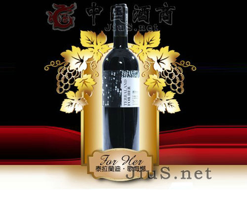 ̩���m�ϡ��躣��