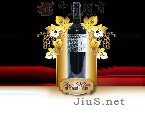 ̩���m�ϡ��о�