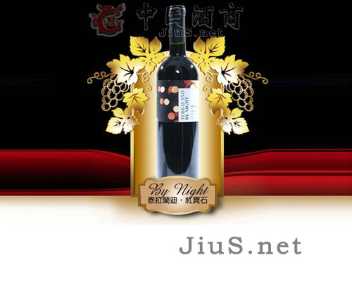 ̩���m�ϡ��t��ʯ