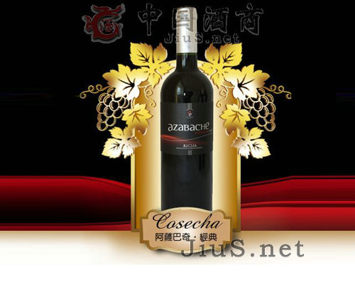 ���_���桤��(j��ng)��