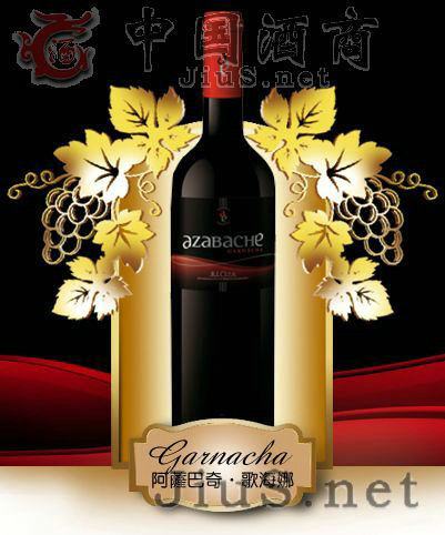 ���_���桤�躣��