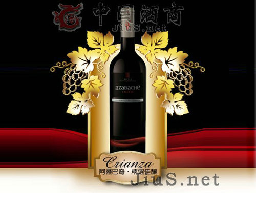 ���_���桤�t��ʯ��(j��ng)��