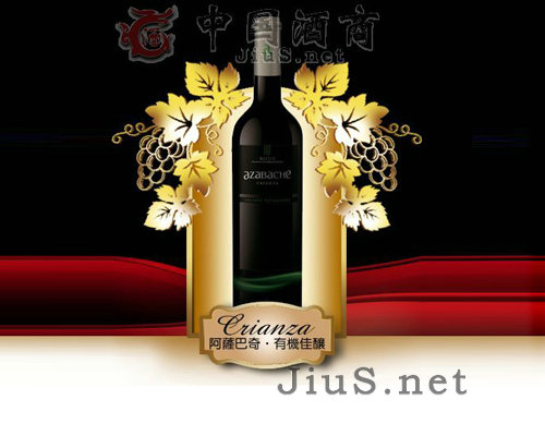 ���_���桤�t��ʯ�ЙC(j��)���