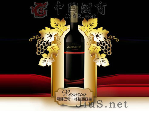 ���_���桤���������Z