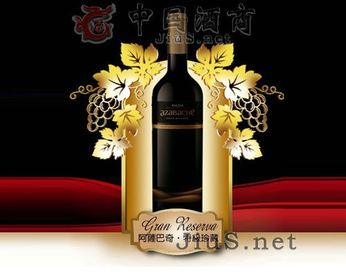 ���_���桤�ؼ�(j��)���